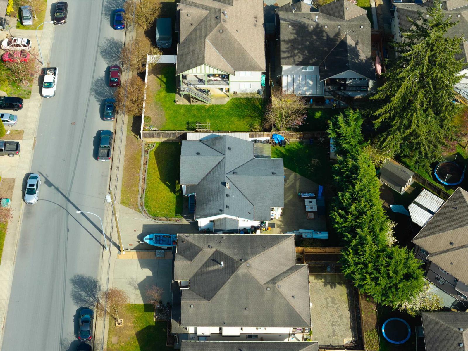 32622 Egglestone Avenue, Mission, British Columbia  V4S 1A2 - Photo 38 - R3107573