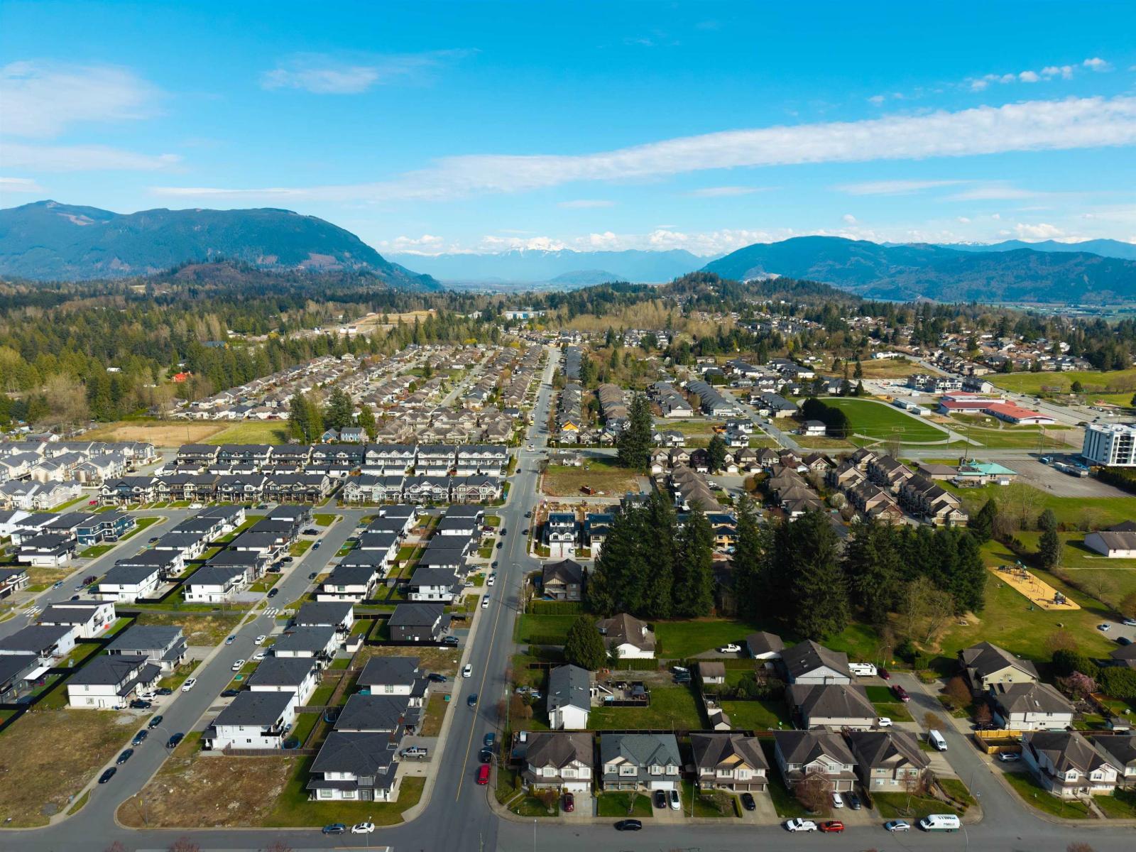 32622 Egglestone Avenue, Mission, British Columbia  V4S 1A2 - Photo 39 - R3107573