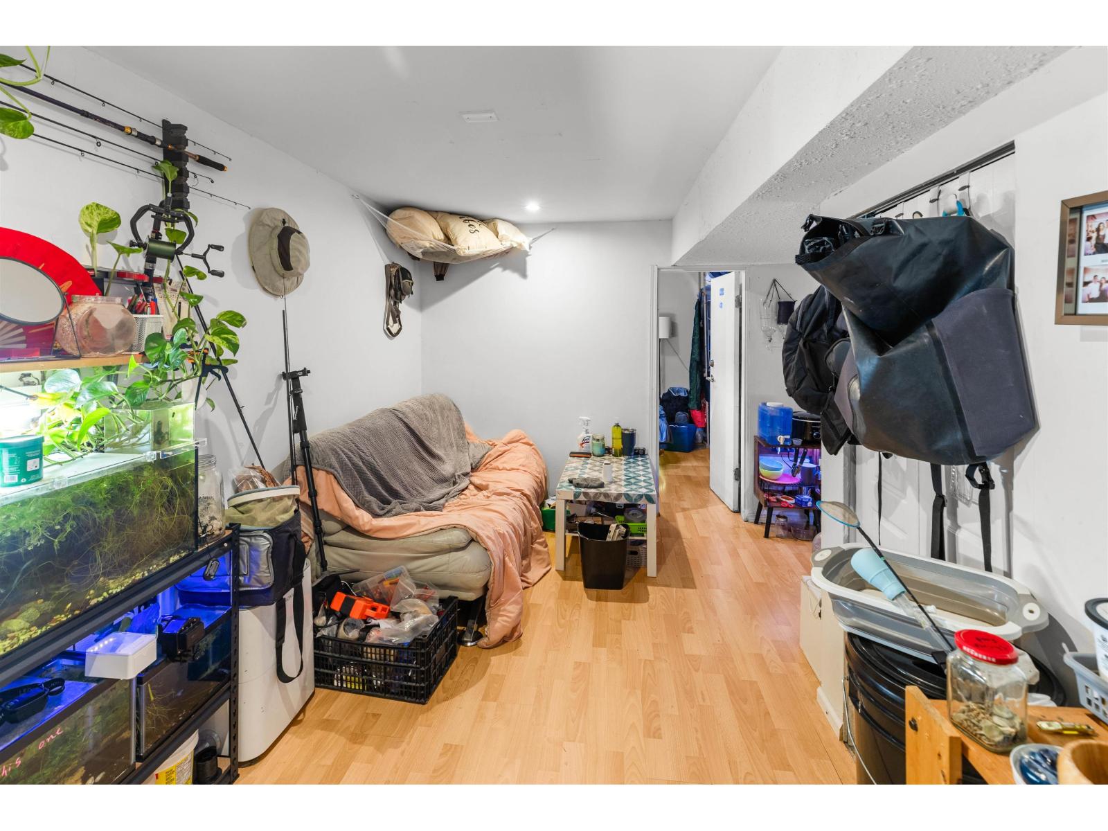 32622 Egglestone Avenue, Mission, British Columbia  V4S 1A2 - Photo 31 - R3107573