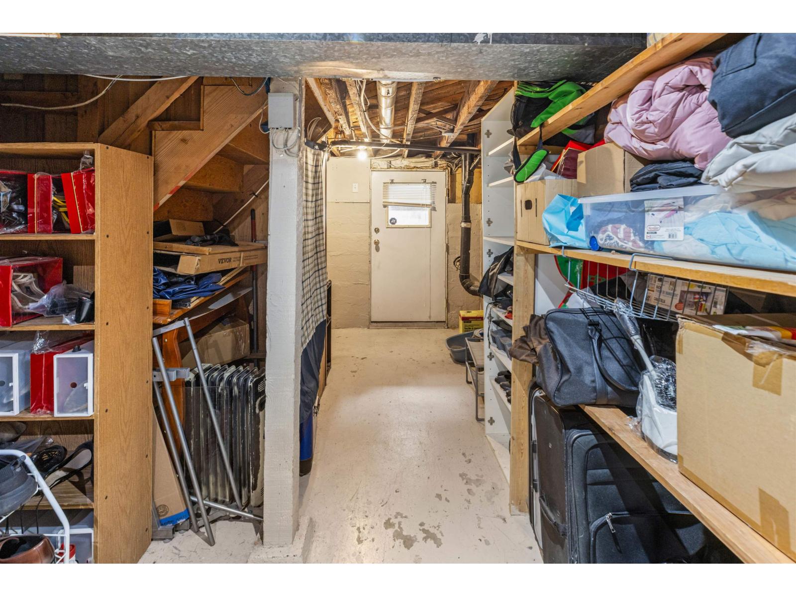 32622 Egglestone Avenue, Mission, British Columbia  V4S 1A2 - Photo 27 - R3107573