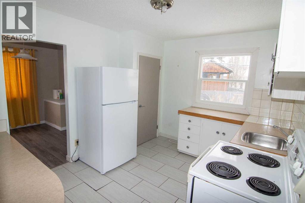 7012 Bowness Road Nw, Calgary, Alberta  T3B 0G4 - Photo 13 - A2289591