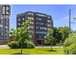166 MOUNTAIN PARK Avenue Unit# 201, Hamilton, Ontario