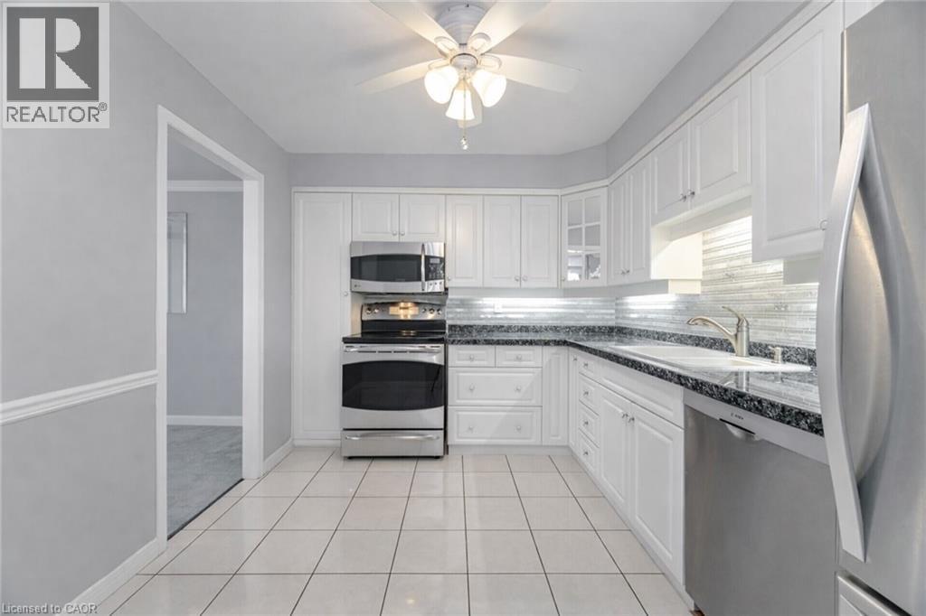 166 Mountain Park Avenue Unit# 201, Hamilton, Ontario  L8V 1A1 - Photo 10 - 40820285