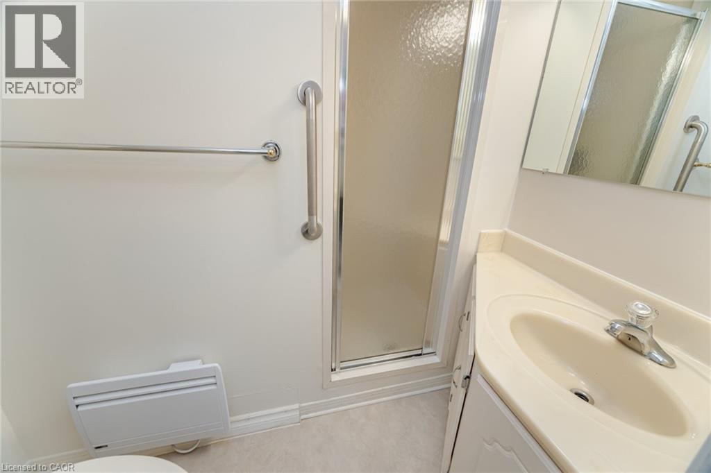 166 Mountain Park Avenue Unit# 201, Hamilton, Ontario  L8V 1A1 - Photo 20 - 40820285