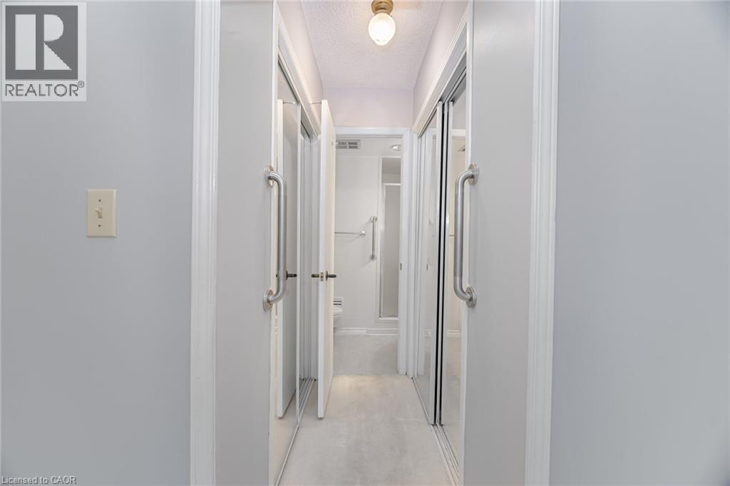 166 Mountain Park Avenue Unit# 201, Hamilton, Ontario  L8V 1A1 - Photo 19 - 40820285