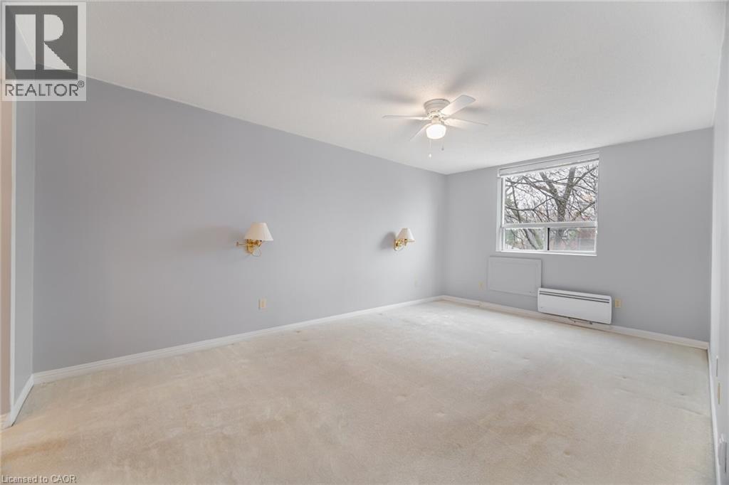 166 Mountain Park Avenue Unit# 201, Hamilton, Ontario  L8V 1A1 - Photo 16 - 40820285