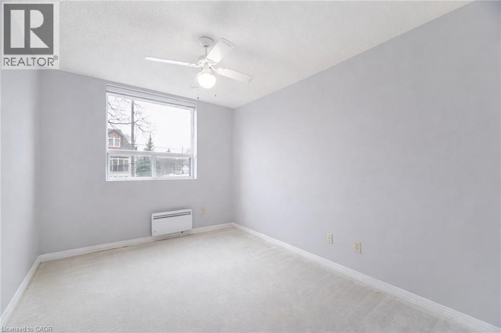 166 Mountain Park Avenue Unit# 201, Hamilton, Ontario  L8V 1A1 - Photo 14 - 40820285