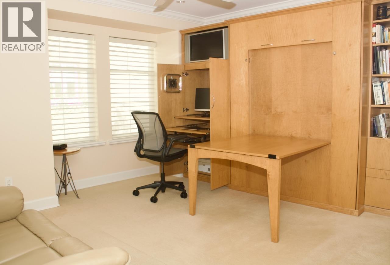 1934 Haro Street, Vancouver, British Columbia  V6G 1H6 - Photo 23 - R3110330