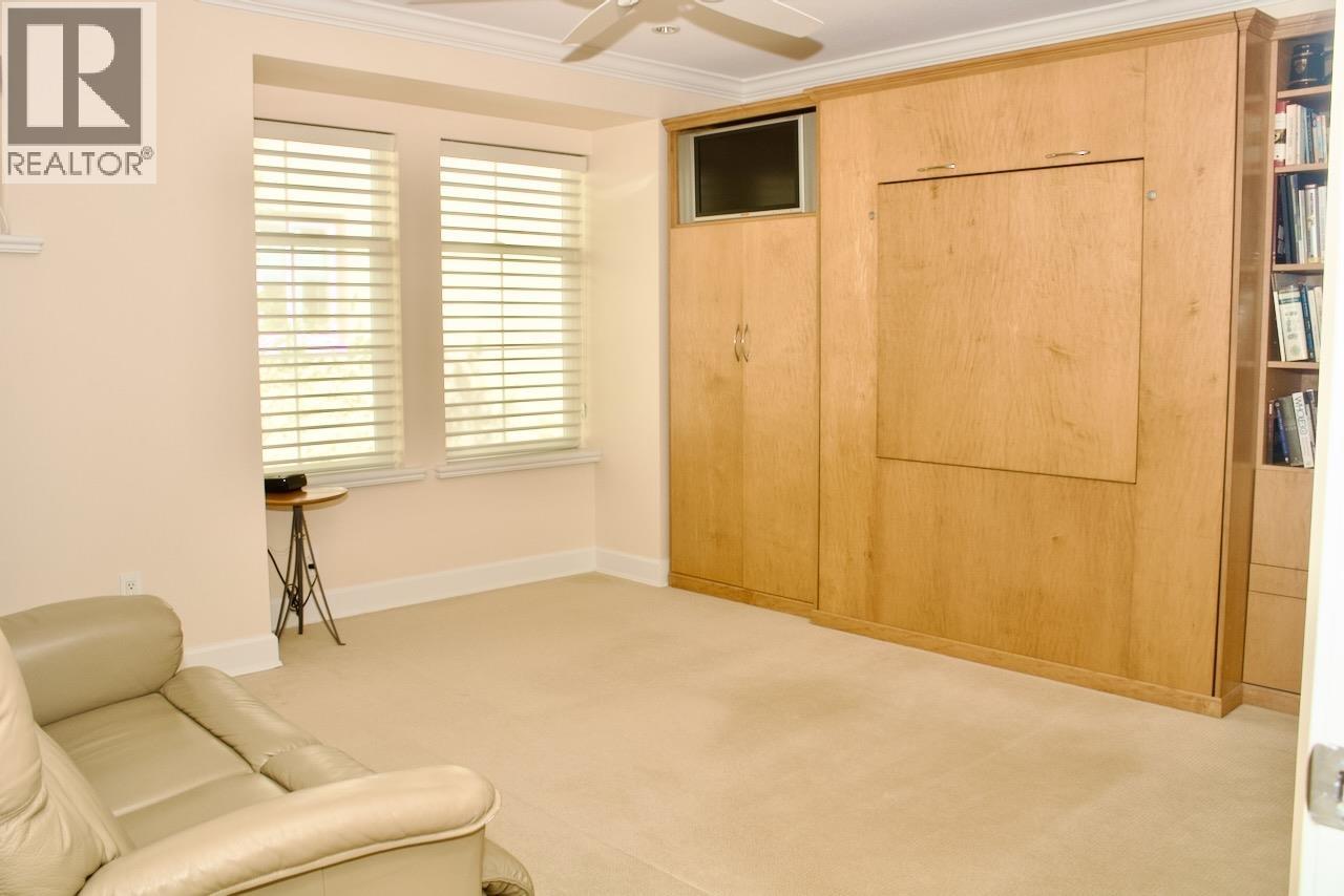 1934 Haro Street, Vancouver, British Columbia  V6G 1H6 - Photo 24 - R3110330