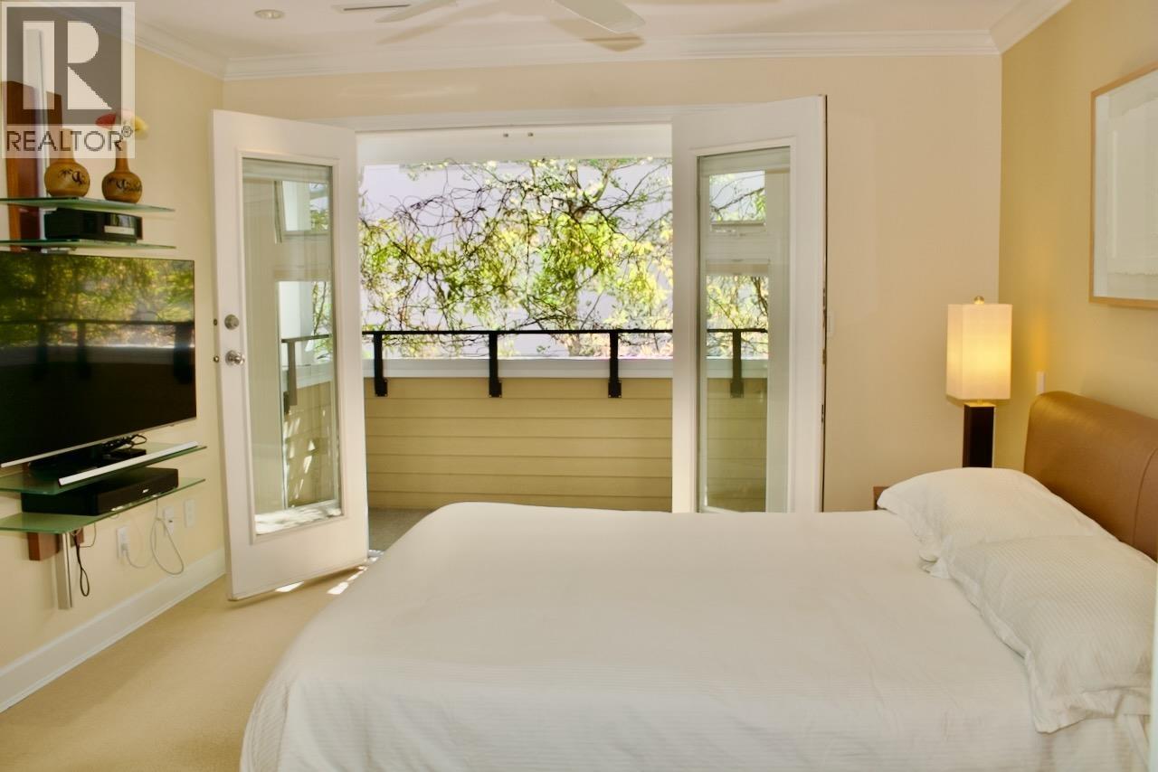 1934 Haro Street, Vancouver, British Columbia  V6G 1H6 - Photo 16 - R3110330