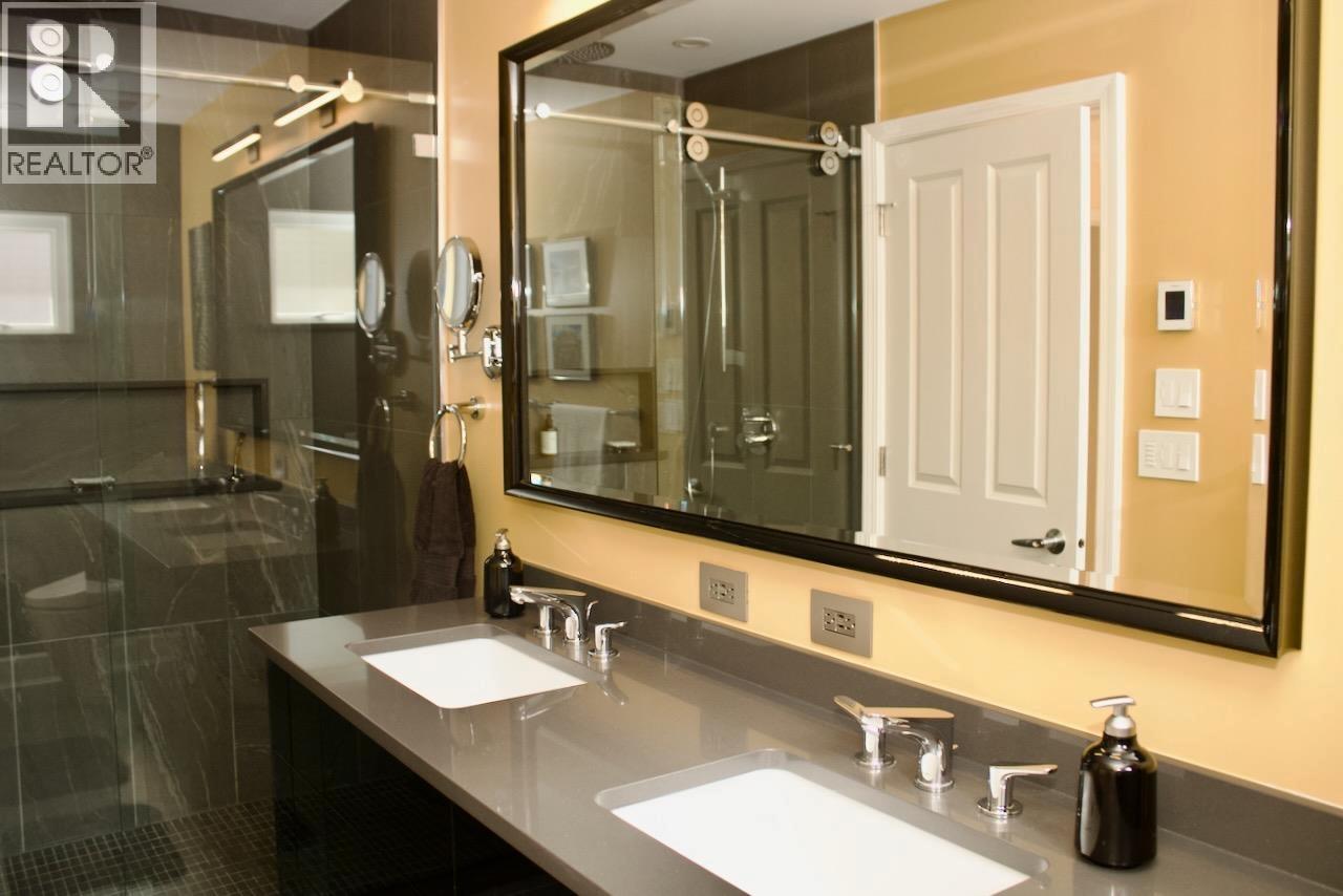 1934 Haro Street, Vancouver, British Columbia  V6G 1H6 - Photo 20 - R3110330