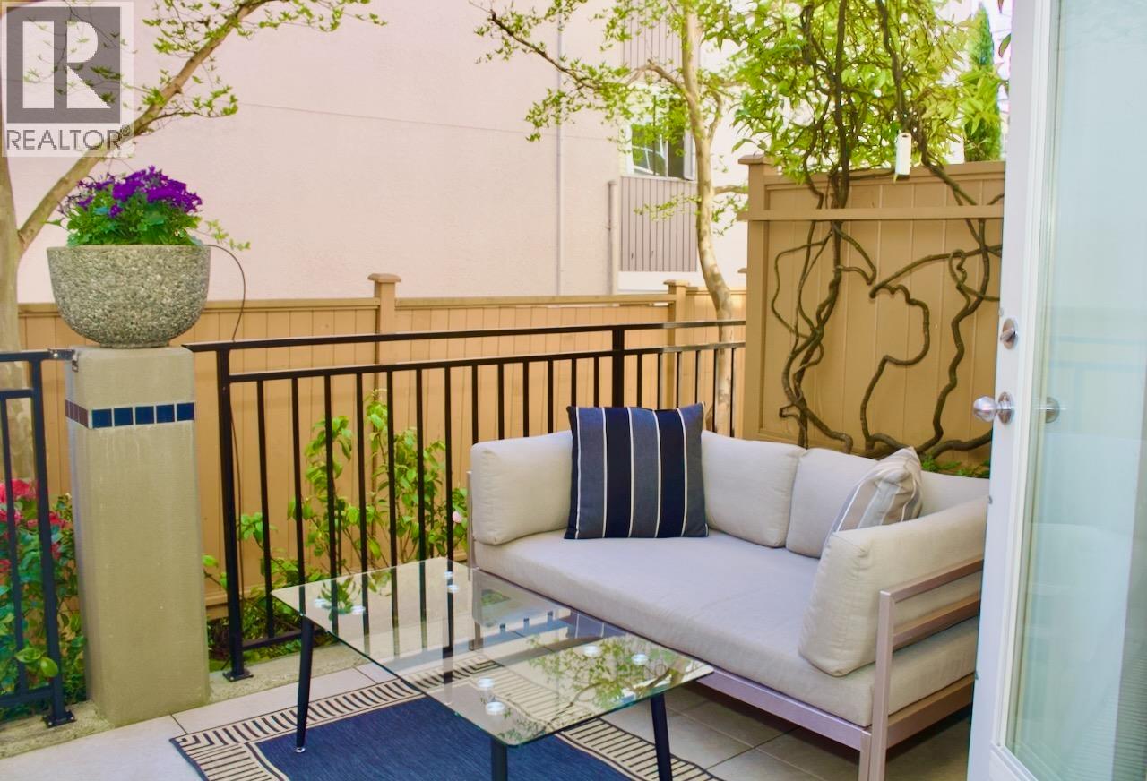 1934 Haro Street, Vancouver, British Columbia  V6G 1H6 - Photo 13 - R3110330