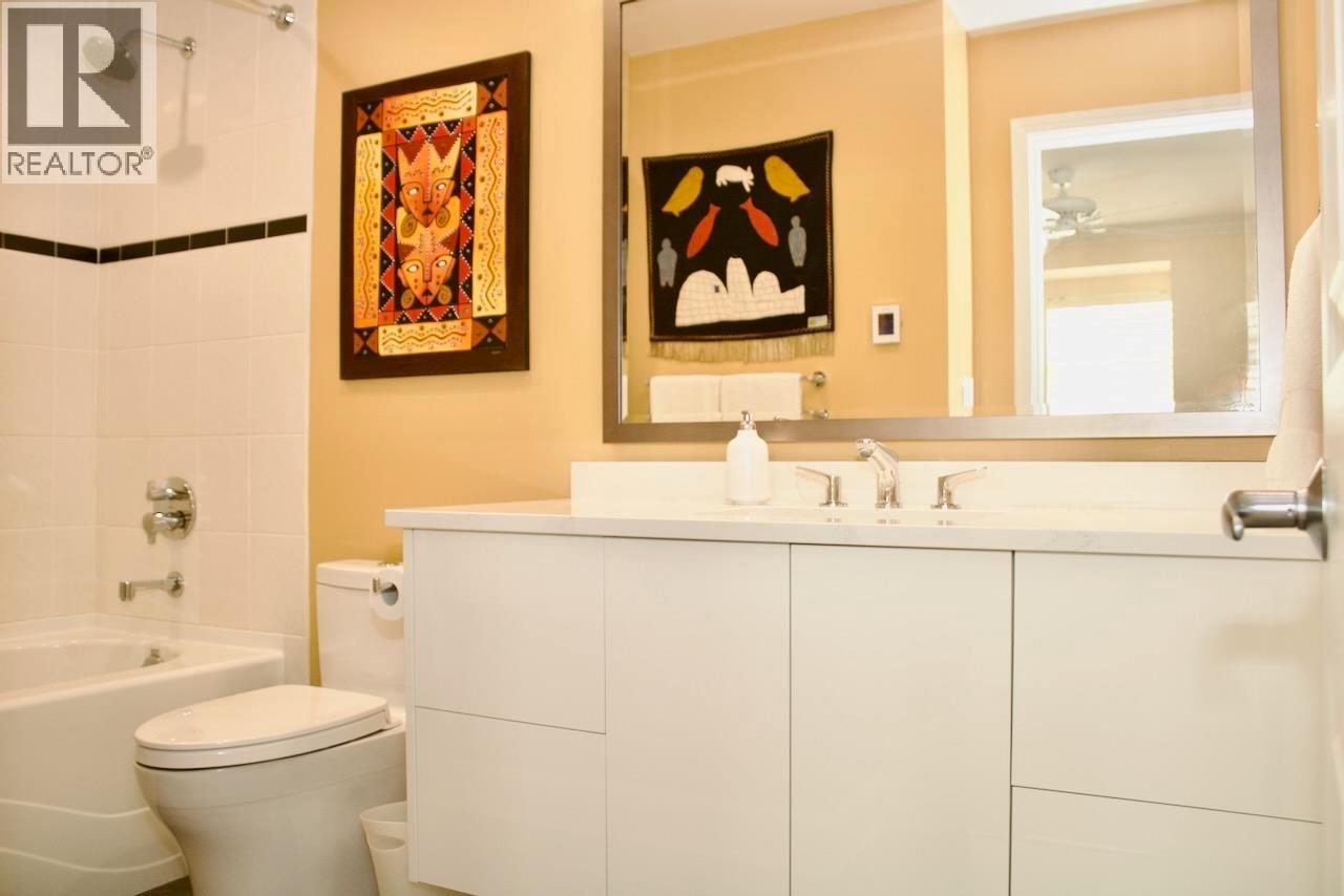 1934 Haro Street, Vancouver, British Columbia  V6G 1H6 - Photo 25 - R3110330