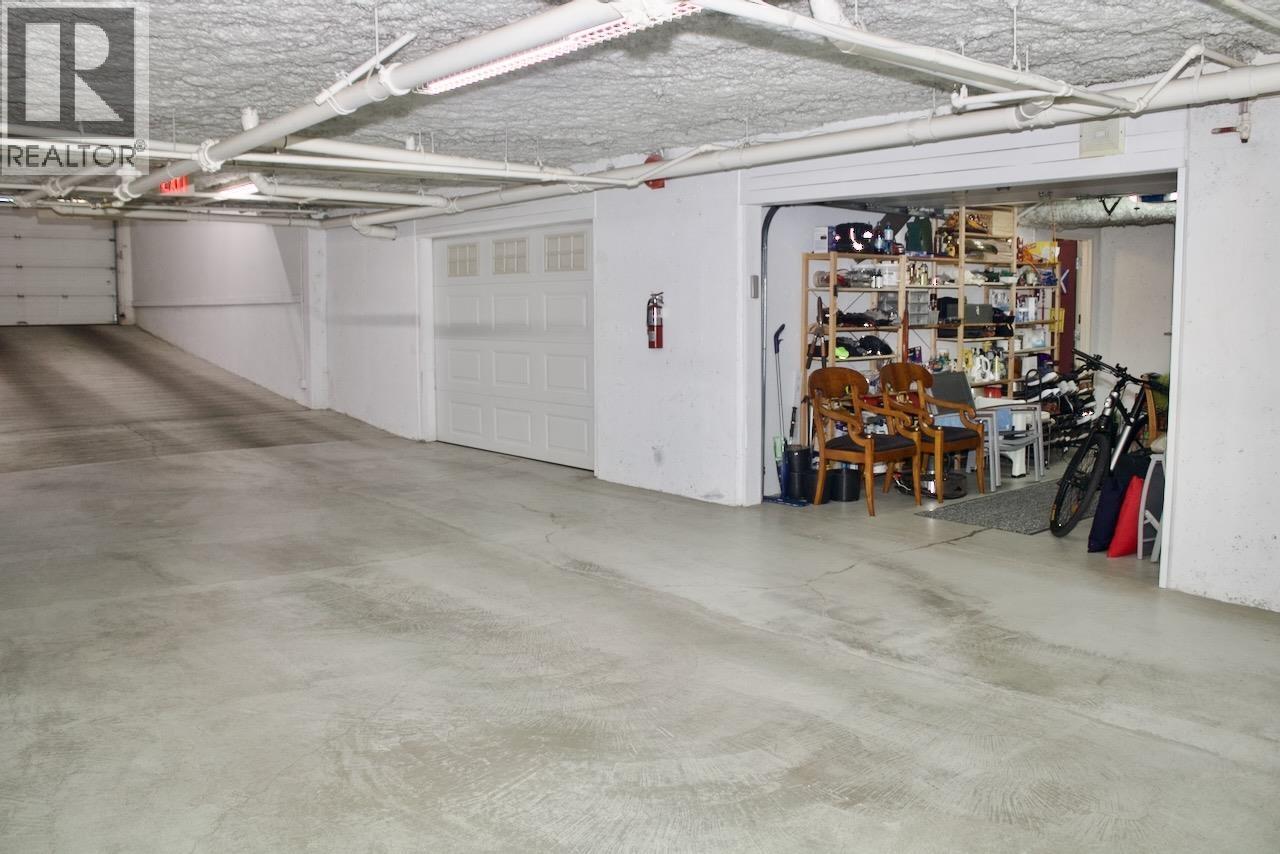 1934 Haro Street, Vancouver, British Columbia  V6G 1H6 - Photo 27 - R3110330