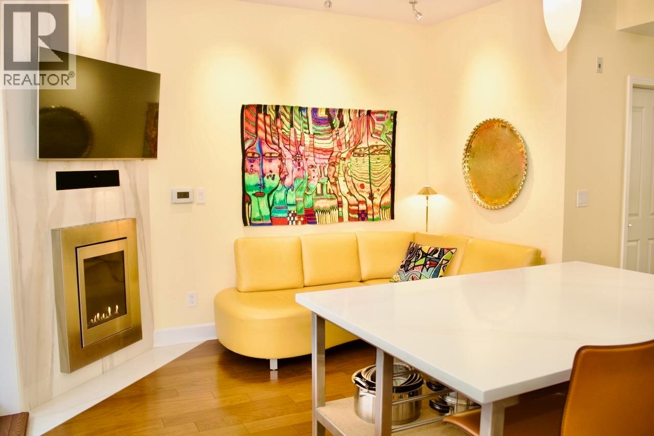 1934 Haro Street, Vancouver, British Columbia  V6G 1H6 - Photo 9 - R3110330