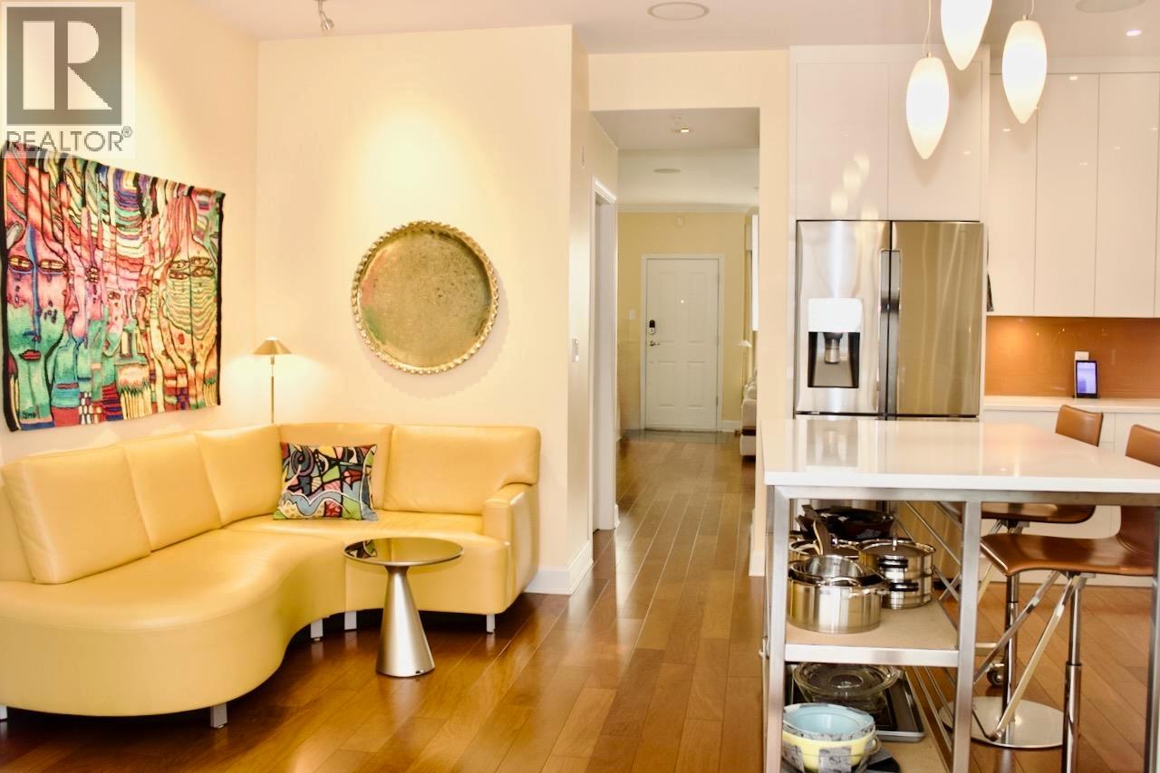 1934 Haro Street, Vancouver, British Columbia  V6G 1H6 - Photo 10 - R3110330