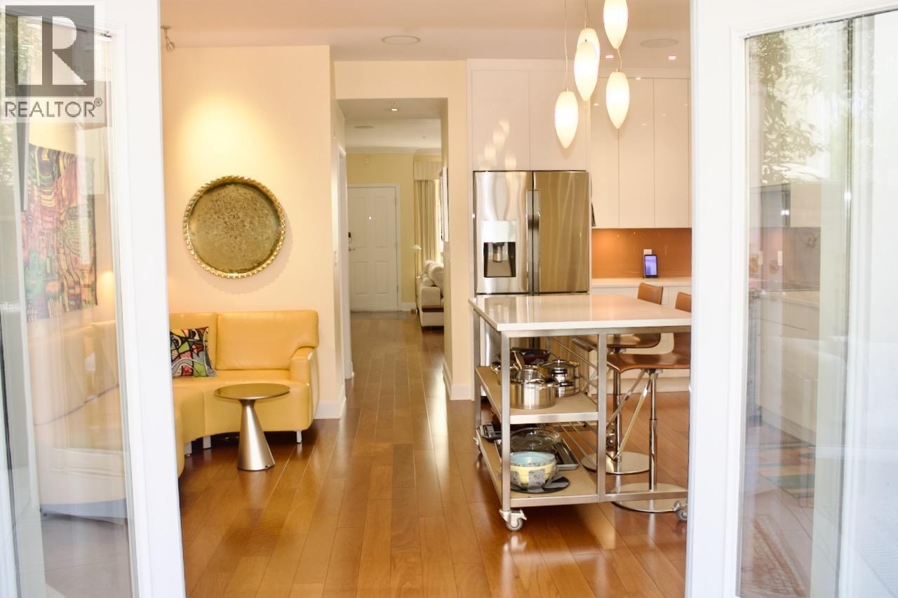 1934 Haro Street, Vancouver, British Columbia  V6G 1H6 - Photo 12 - R3110330