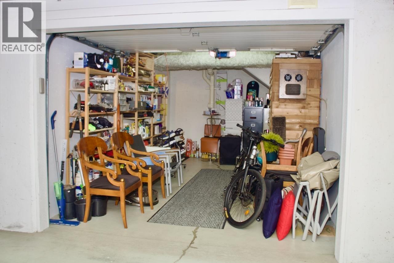 1934 Haro Street, Vancouver, British Columbia  V6G 1H6 - Photo 26 - R3110330