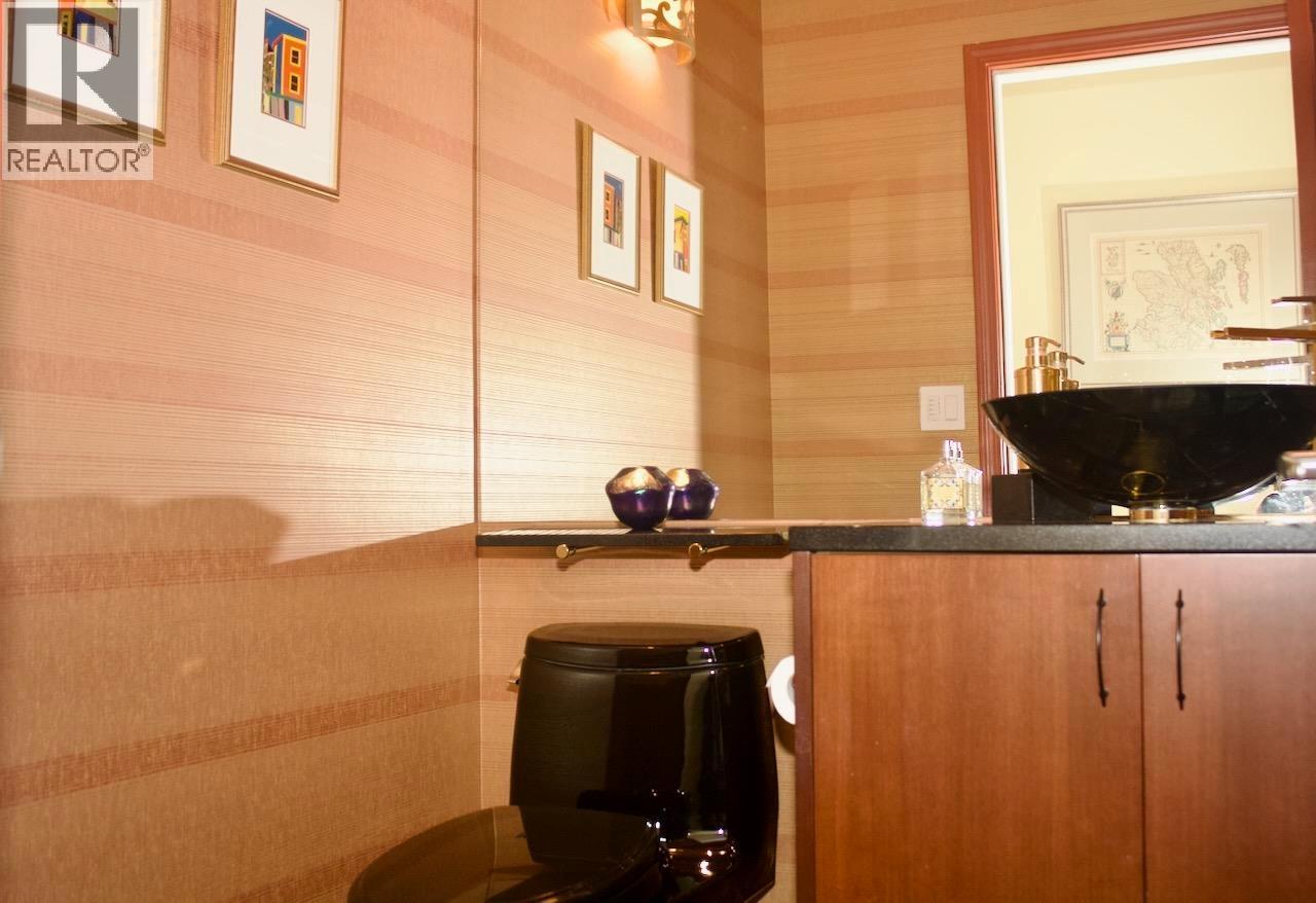 1934 Haro Street, Vancouver, British Columbia  V6G 1H6 - Photo 15 - R3110330