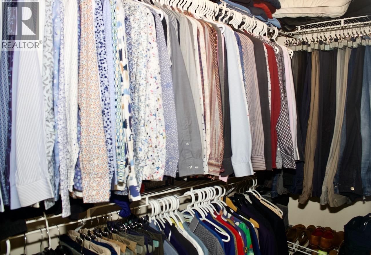 1934 Haro Street, Vancouver, British Columbia  V6G 1H6 - Photo 21 - R3110330