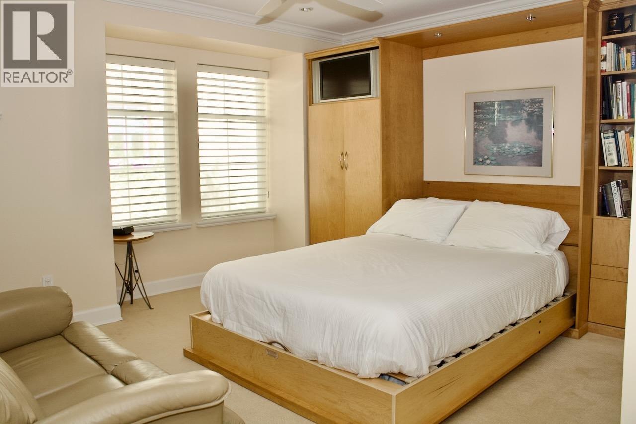 1934 Haro Street, Vancouver, British Columbia  V6G 1H6 - Photo 22 - R3110330