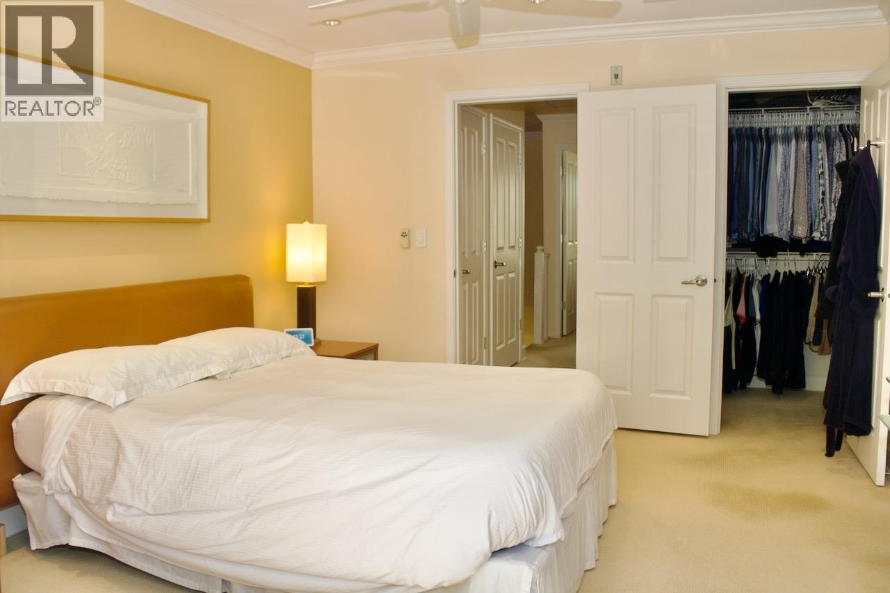 1934 Haro Street, Vancouver, British Columbia  V6G 1H6 - Photo 17 - R3110330