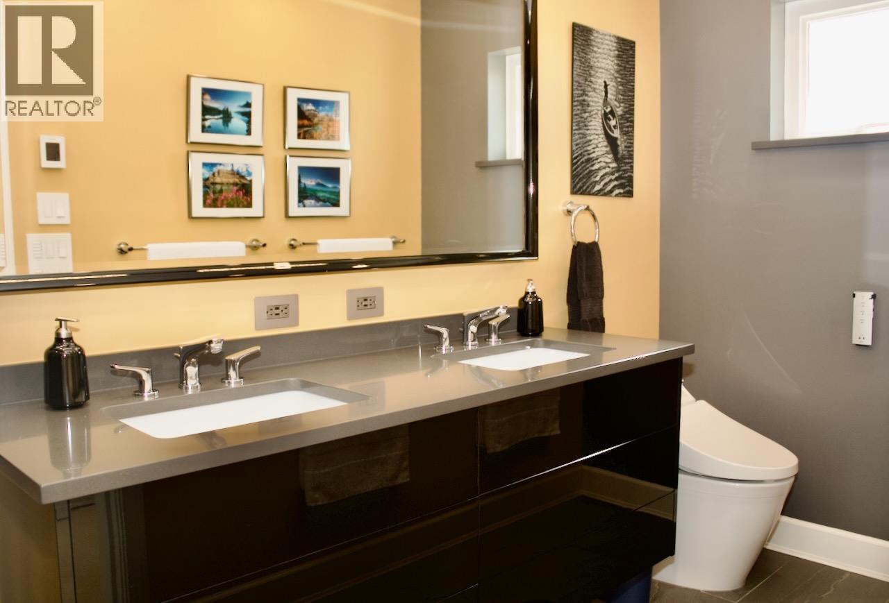 1934 Haro Street, Vancouver, British Columbia  V6G 1H6 - Photo 19 - R3110330