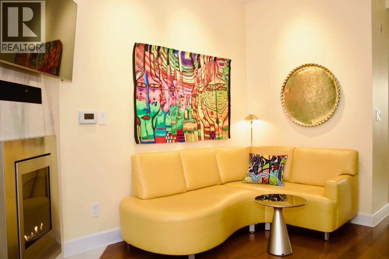 1934 Haro Street, Vancouver, British Columbia  V6G 1H6 - Photo 11 - R3110330