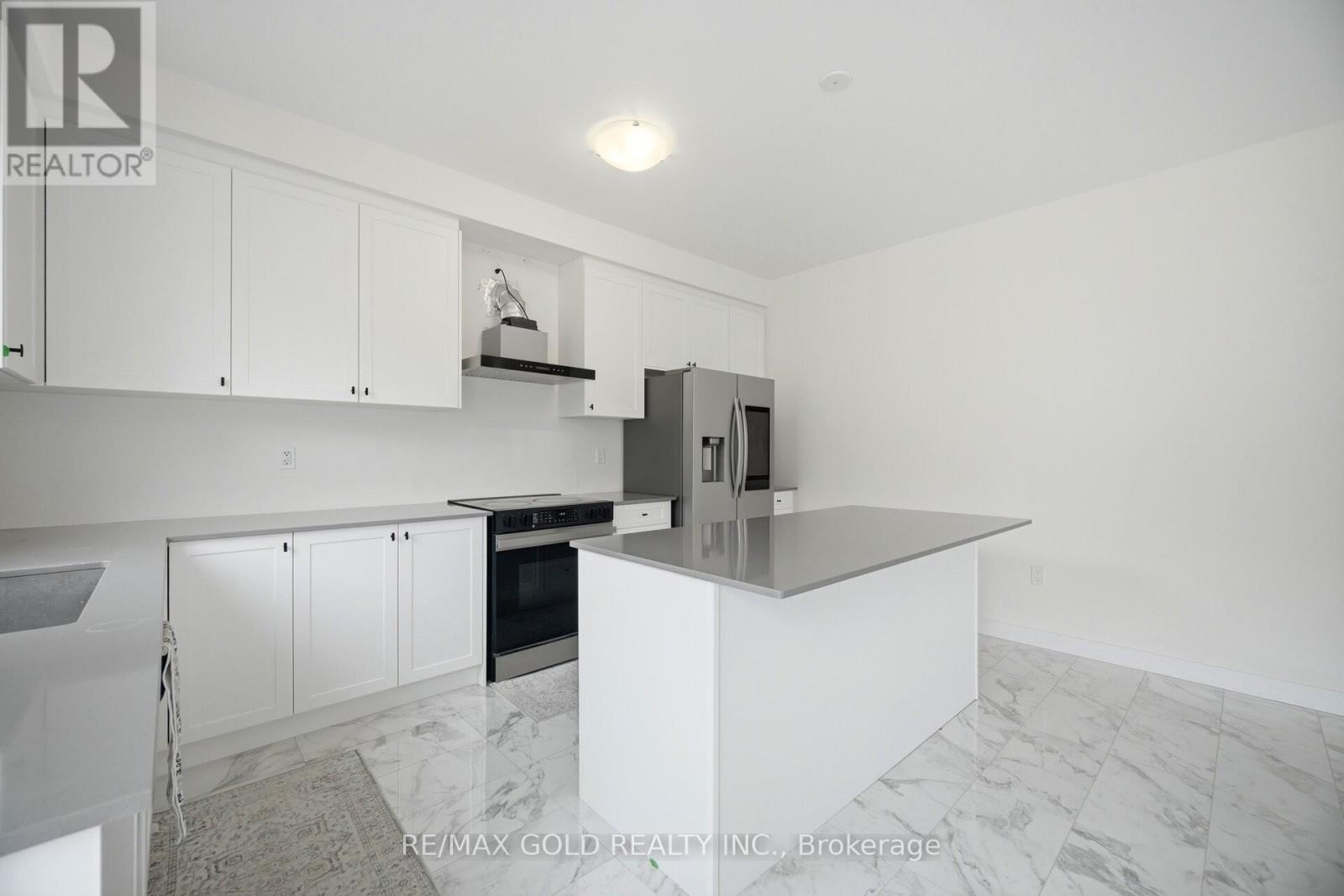 78 Player Drive, Erin, Ontario  N0B 1T0 - Photo 10 - X12991650