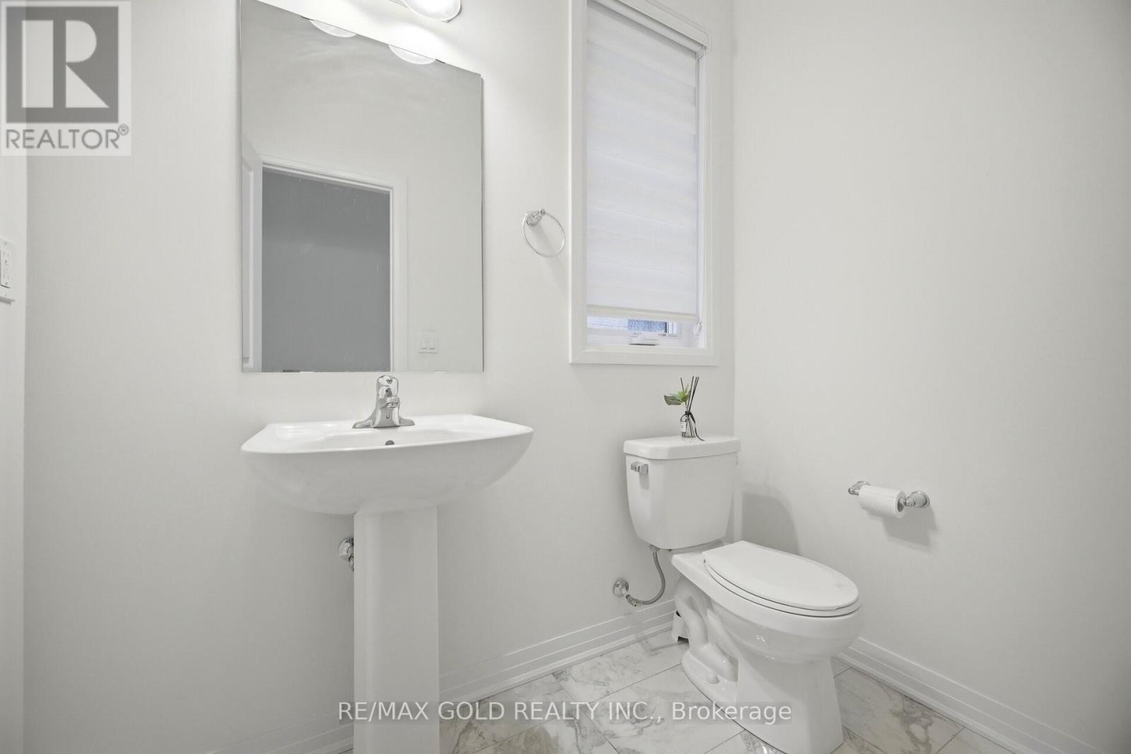 78 Player Drive, Erin, Ontario  N0B 1T0 - Photo 11 - X12991650