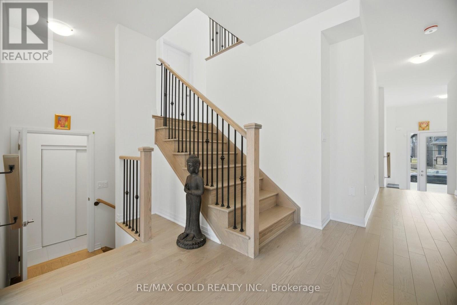 78 Player Drive, Erin, Ontario  N0B 1T0 - Photo 12 - X12991650