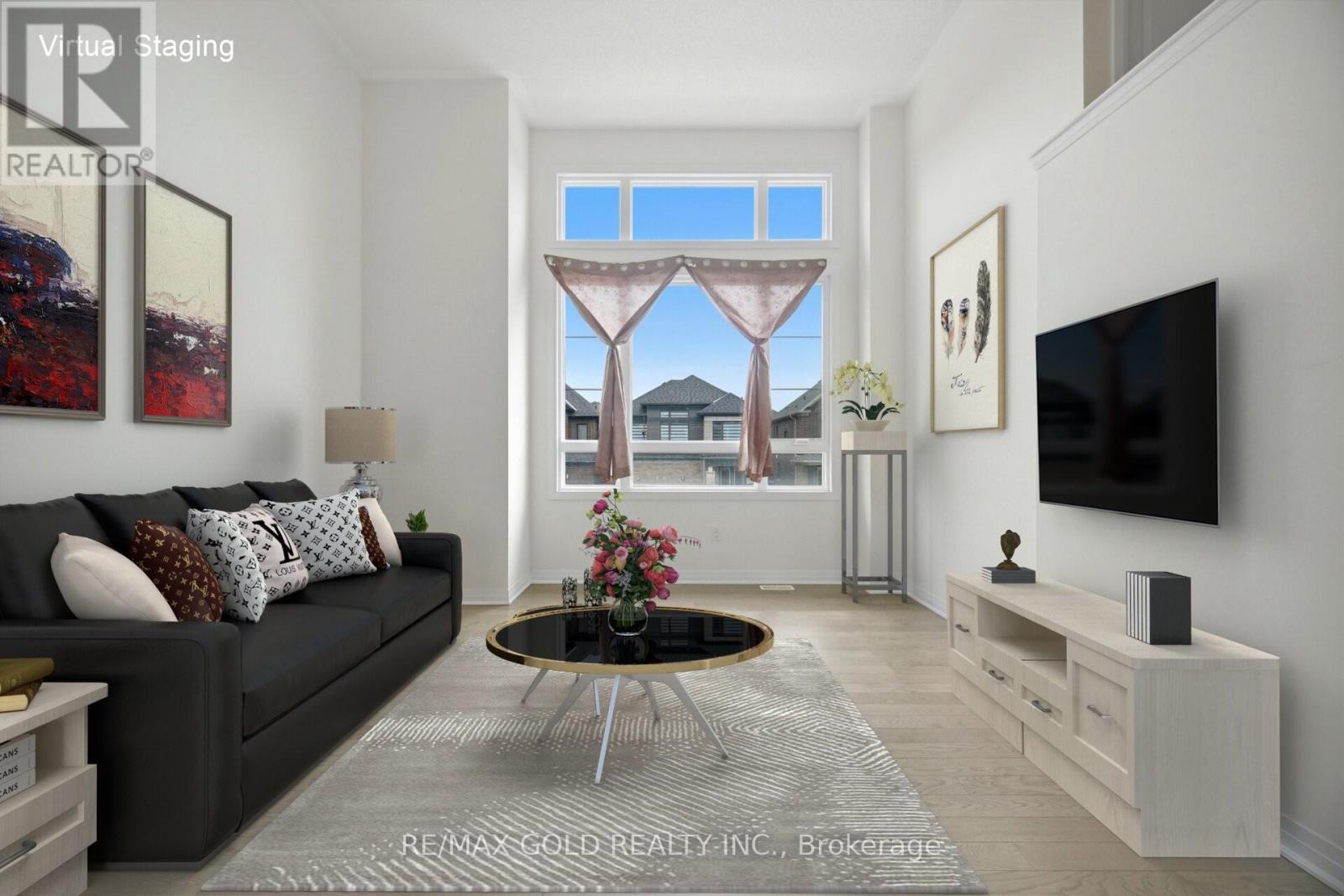 78 Player Drive, Erin, Ontario  N0B 1T0 - Photo 14 - X12991650