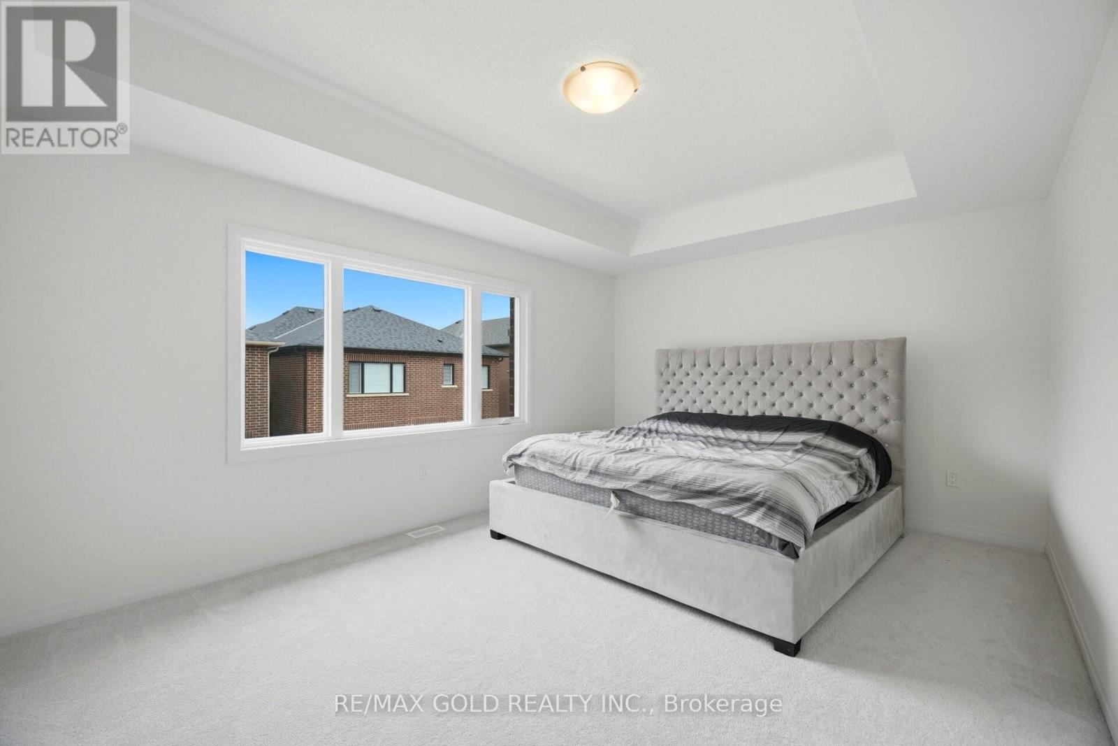 78 Player Drive, Erin, Ontario  N0B 1T0 - Photo 15 - X12991650