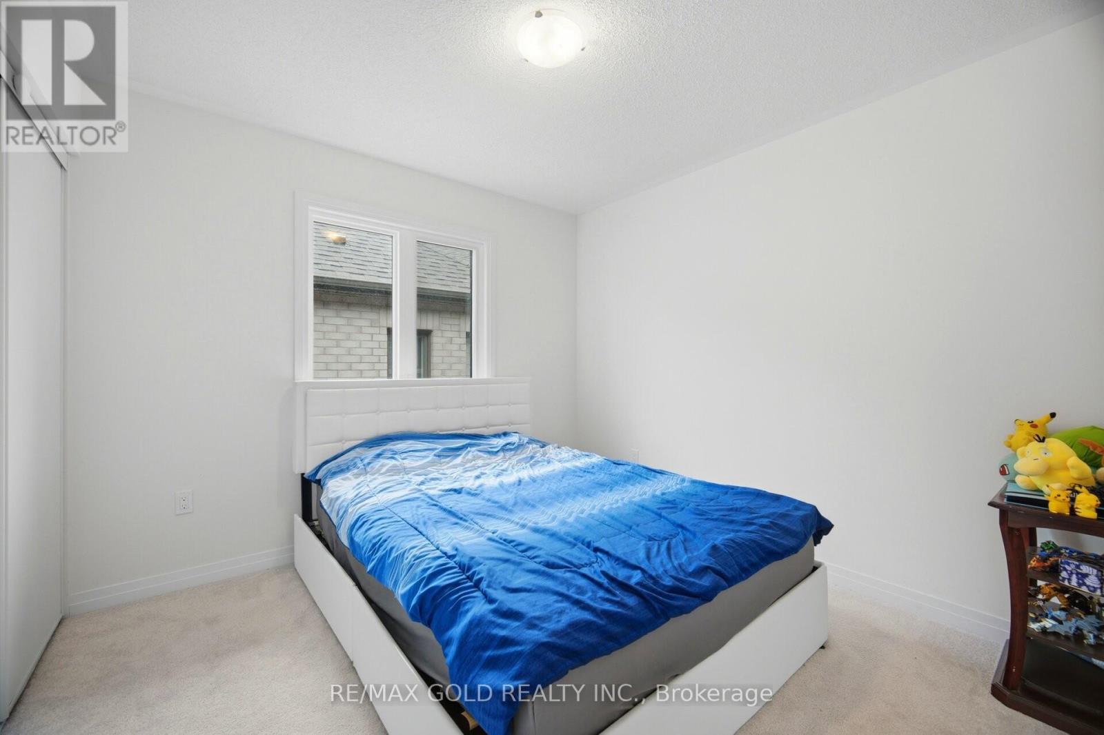 78 Player Drive, Erin, Ontario  N0B 1T0 - Photo 19 - X12991650