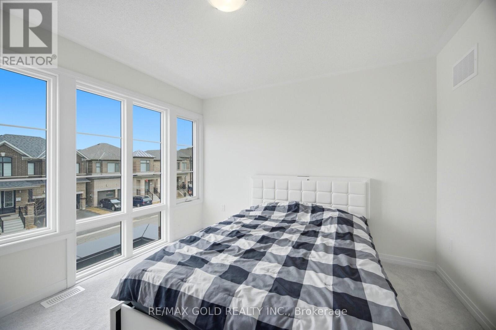 78 Player Drive, Erin, Ontario  N0B 1T0 - Photo 20 - X12991650