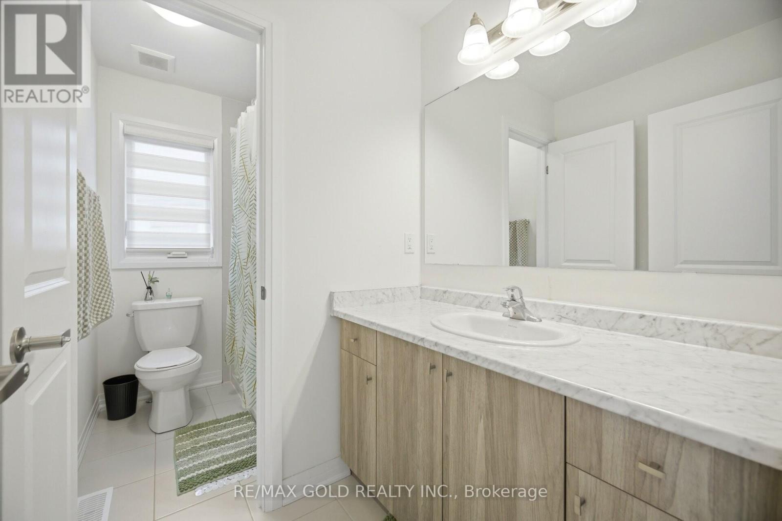 78 Player Drive, Erin, Ontario  N0B 1T0 - Photo 21 - X12991650