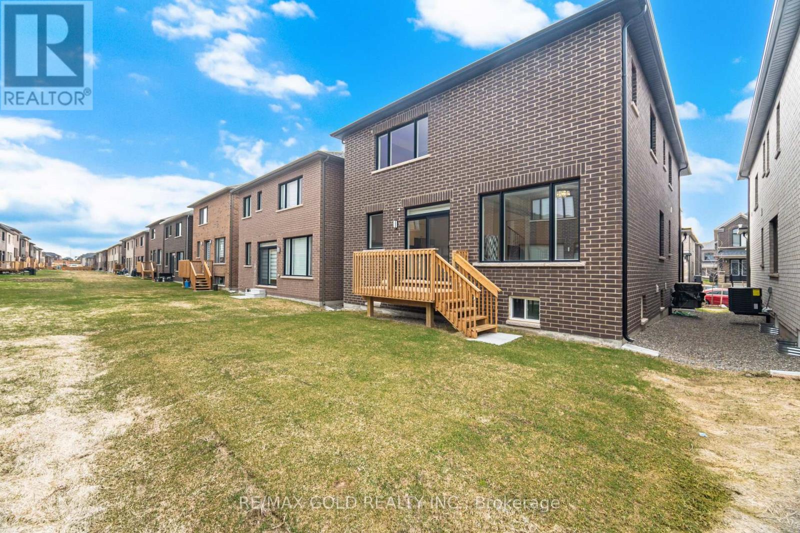 78 Player Drive, Erin, Ontario  N0B 1T0 - Photo 22 - X12991650