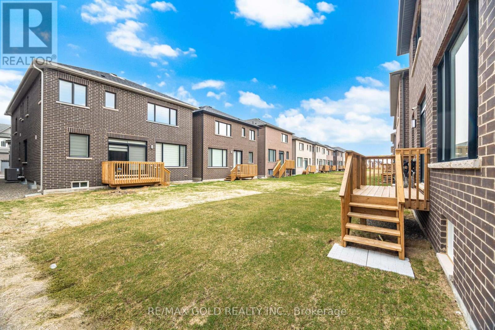 78 Player Drive, Erin, Ontario  N0B 1T0 - Photo 23 - X12991650