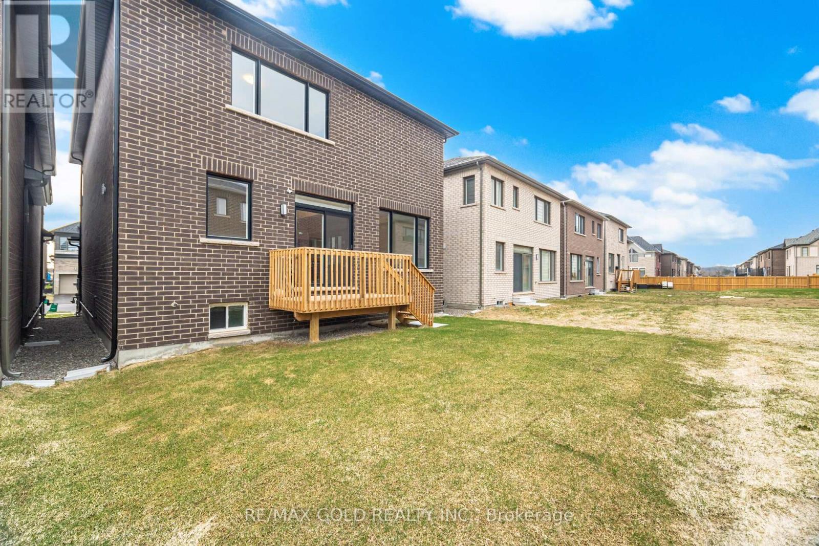 78 Player Drive, Erin, Ontario  N0B 1T0 - Photo 24 - X12991650