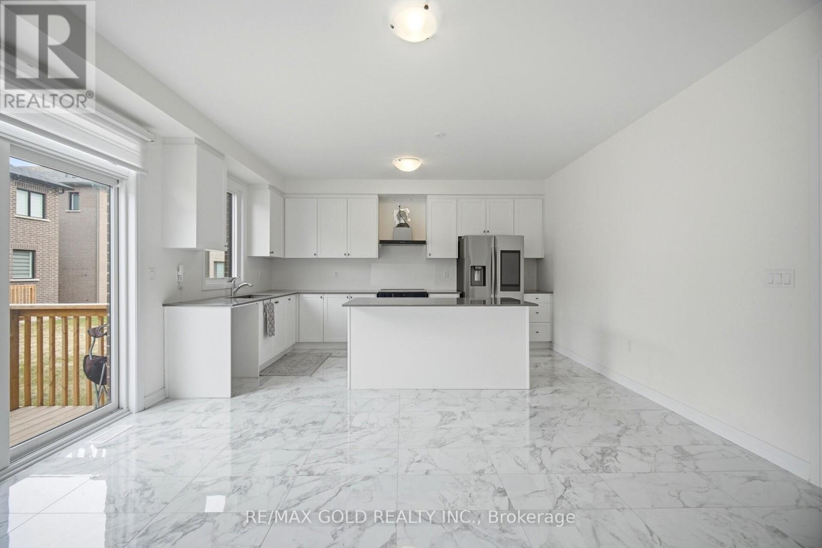 78 Player Drive, Erin, Ontario  N0B 1T0 - Photo 7 - X12991650