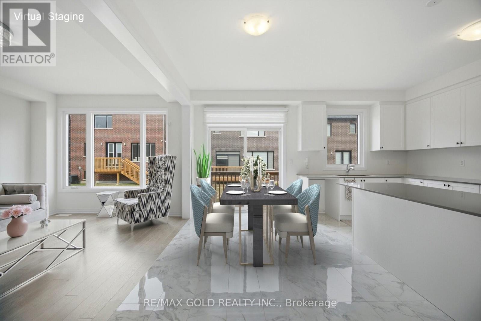 78 Player Drive, Erin, Ontario  N0B 1T0 - Photo 8 - X12991650