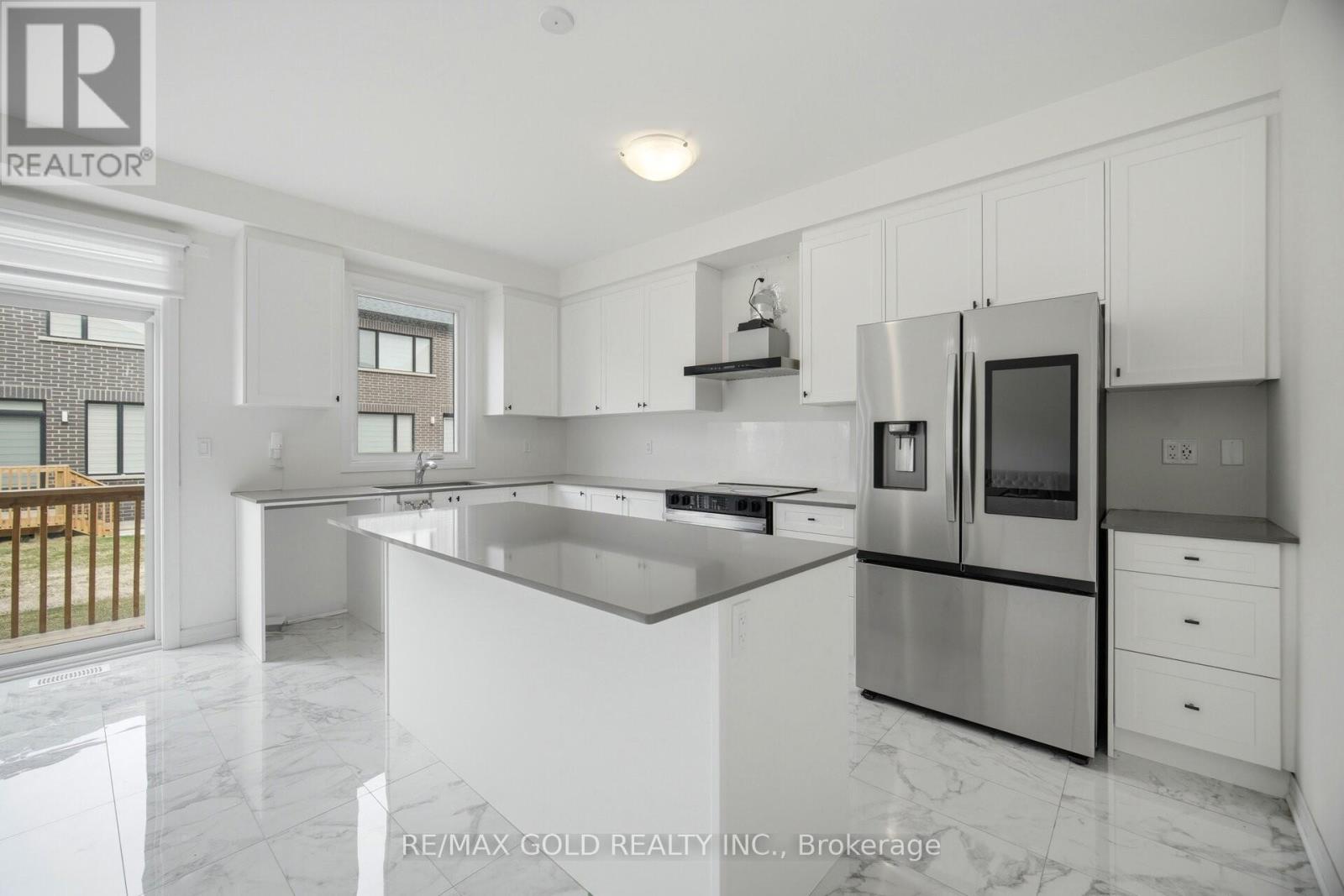 78 Player Drive, Erin, Ontario  N0B 1T0 - Photo 9 - X12991650