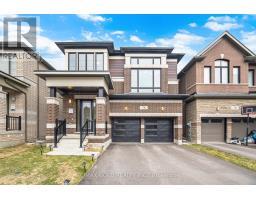 78 PLAYER DRIVE, Erin, Ontario