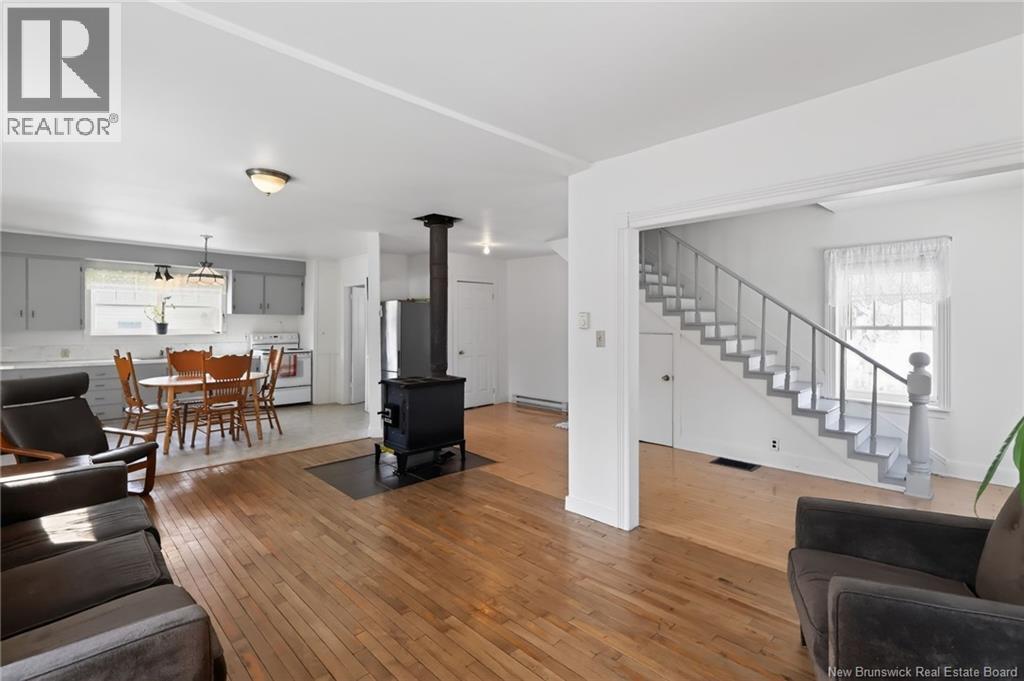 9646 Route 134, Aldouane, New Brunswick  E4W 5K4 - Photo 10 - NB136953