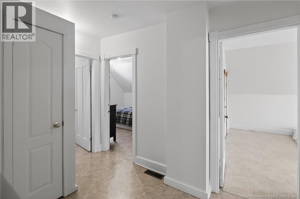 9646 Route 134, Aldouane, New Brunswick  E4W 5K4 - Photo 12 - NB136953