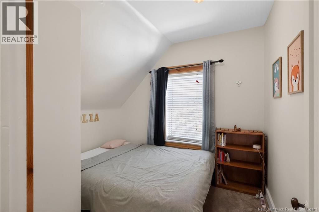 9646 Route 134, Aldouane, New Brunswick  E4W 5K4 - Photo 13 - NB136953