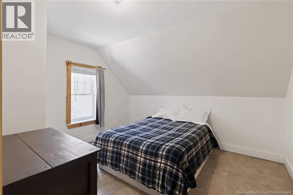9646 Route 134, Aldouane, New Brunswick  E4W 5K4 - Photo 14 - NB136953