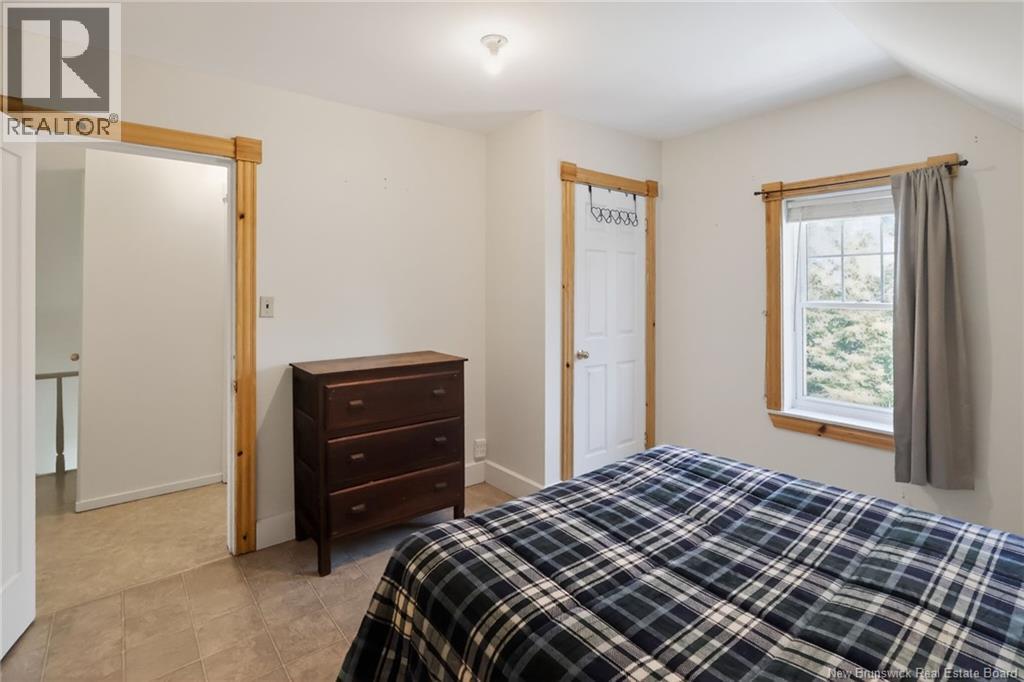 9646 Route 134, Aldouane, New Brunswick  E4W 5K4 - Photo 15 - NB136953