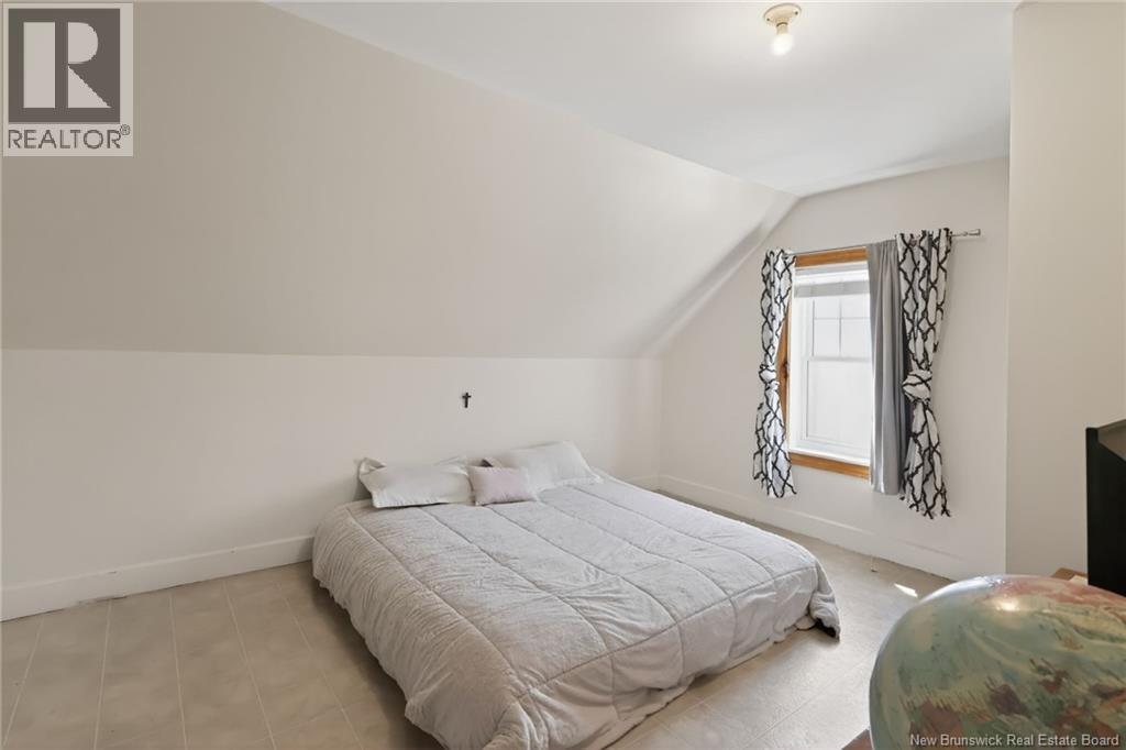 9646 Route 134, Aldouane, New Brunswick  E4W 5K4 - Photo 16 - NB136953