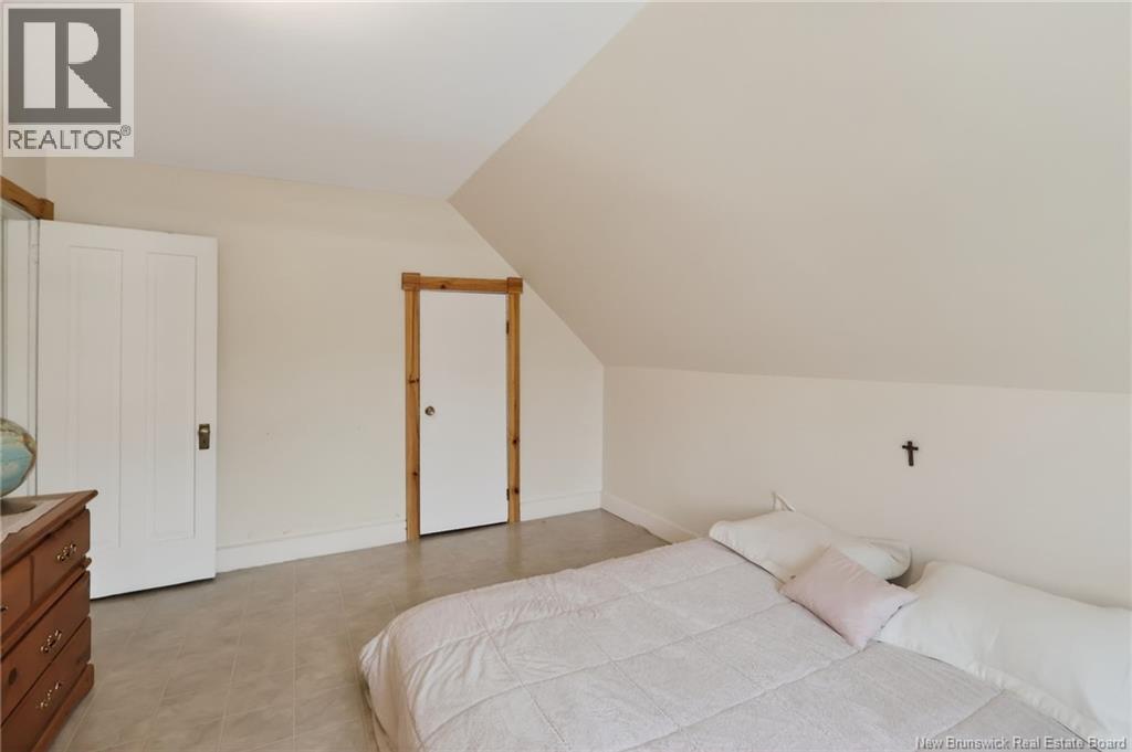 9646 Route 134, Aldouane, New Brunswick  E4W 5K4 - Photo 17 - NB136953